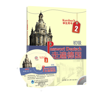 �߱�� ����2 �W(xu��)���Õ�A2����MP3��P1����