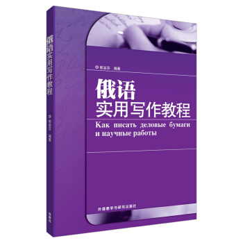 ���Z���Ì����̳�