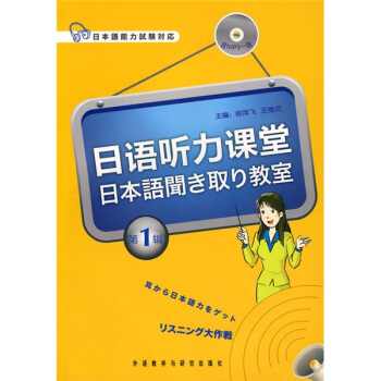 ���Z(y��) (t��ng)���n�ã���1݋������MP3��P(p��n)1����