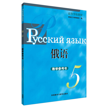 ���Z5 �̌W������ �ڴ���Z���ߵȌWУ�̲ģ�