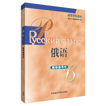 ���Z6 �̌W������ �ڴ���Z���ߵȌWУ�̲ģ�