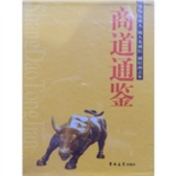 �̵�ͨ�b�����b��3�ԣ�