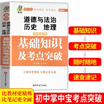 ����ֱ؂䡿������ʷ�ػ��A(ch��)֪�R(sh��)�����c(di��n)ͻ�� ͻ���п���-���꼉(j��)��ʷ�ػ��A(ch��)֪�R(sh��)�փ� 