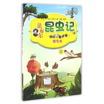 ���������xӛ��1�����ж�����м���ë�x