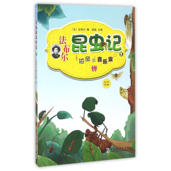 ���������xӛ��5�����������������s