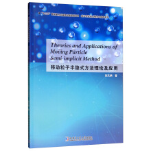 �Ƅ����Ӱ��[ʽ������Փ����(y��ng)��