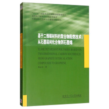 ���ڶ��S̼���ϵľۺ�����ȼ���g(sh��)����ʯī���g�����ﵽʯīϩ