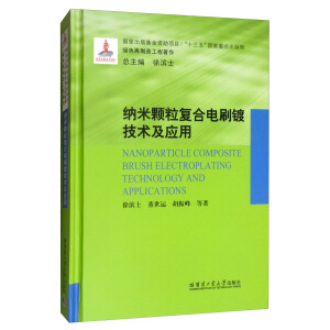 �{���w���ͺ��ˢ僼��g(sh��)������