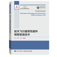 ��֮�������湤�� �����w�����T�������������켼�g