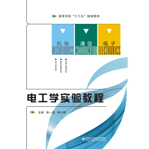 늹��W(xu��)��(sh��)�(y��n)�̳�