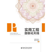 ���ù��̈A�O���쾀