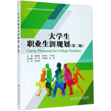 ��W���I(y��)����Ҏ(gu��)��