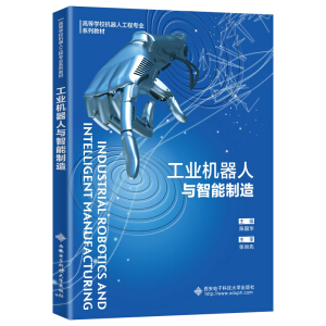 ���I(y��)�C(j��)�����c��������