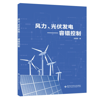 �L(f��ng)��������l(f��)늡������e(cu��)����