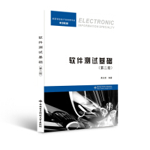 ܛ���yԇ���A���ڶ��棩