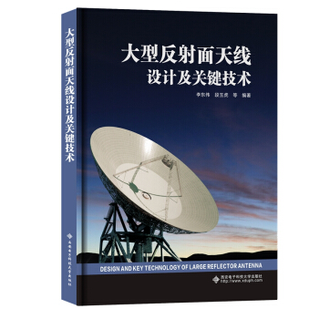 ���ͷ������쾀�O(sh��)Ӌ(j��)���P(gu��n)�I���g(sh��)