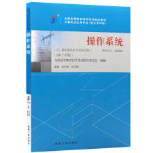 ɽ�|ʡ��(zhu��n)������ԇ�����n�v�����}������:�ߵȔ�(sh��)�W(xu��)