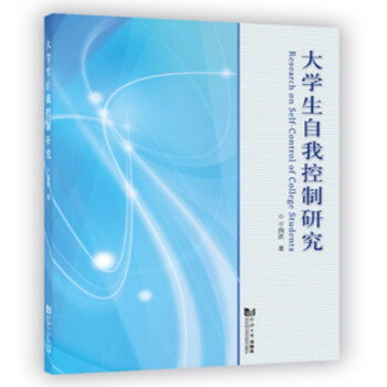 ��W(xu��)�����ҿ����о�