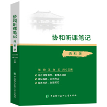 �׃��@�ֹ��O(sh��)Ӌ(j��)�c����