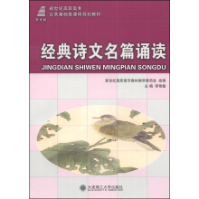 ��(j��ng)��Ԋ����ƪ�b�x