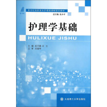 �o��W���A