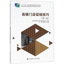 �B�i�T����N���ɣ��ڶ��棩