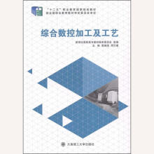 �C�ϔ�(sh��)�ؼӹ�����ˇ