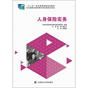 �������U(xi��n)��(sh��)��(w��)