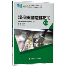 �����|(zh��)���z�y���g(sh��)���ڶ��棩