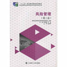 �L(f��ng)�U(xi��n)�������ڶ��棩