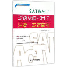 Visual FoxPro��(sh��)��(j��)������OӋ��Ӗָ���������棩����ٛ��P��