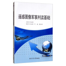 �b�ЈD��܊�����x���A