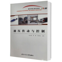 Һ�������c����