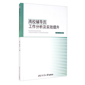 ��У�o��(d��o)�T������������Ч����