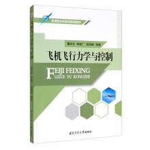 �w�C(j��)�w�����W(xu��)�c����