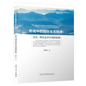 �γ��еć��H���B(t��i)���򣺚vʷ����Փ�����Ї���Ӱ�