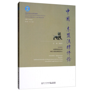 �Ї�(gu��)���|�˷����u(p��ng)Փ���ھ�݋��