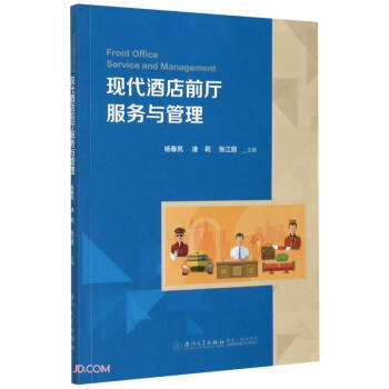 �F(xi��n)���Ƶ�ǰ�d�����c����