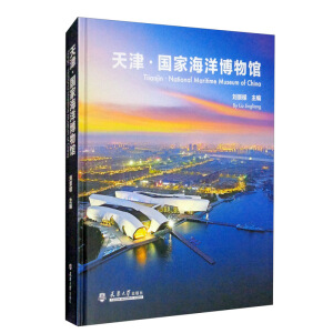 ��򡤇��Һ������^