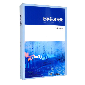 ��(sh��)�ֽ�����Փ�����磩