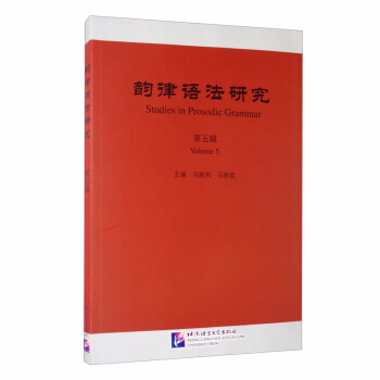 ������Z���о�������5݋��2020���1��