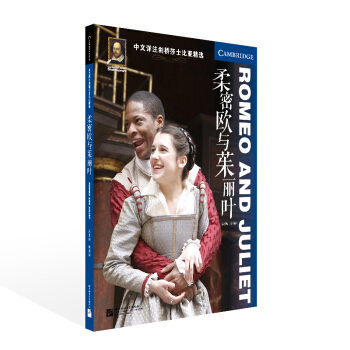 ����Ԕע����ɯʿ�ȁ����x�����ܚW�c�����~