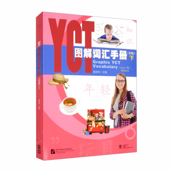 YCT�D���~�R�փԣ��ļ������£�