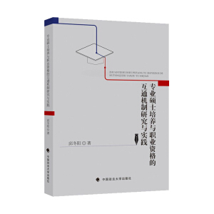 ���I(y��)�Tʿ���B(y��ng)�c�I(y��)�Y��Ļ�ͨ�C(j��)���о��c��(sh��)�`