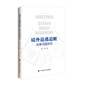 ����׷��׷�E���Ɇ��}�о�