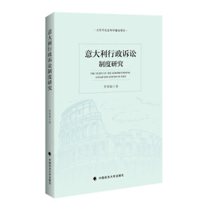 ����������V�A�ƶ��о�