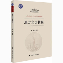 �ط������̳�