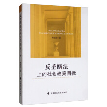 ���Ŕ෨�ϵ����(hu��)����Ŀ��(bi��o)