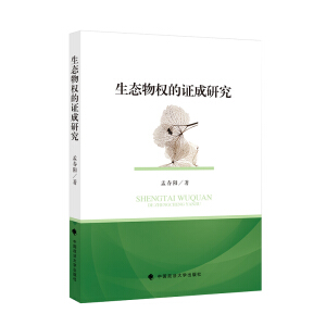 ���B(t��i)���(qu��n)���C���о�