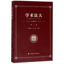 �W(xu��)�g(sh��)����